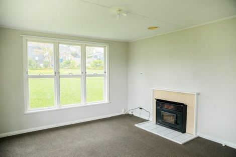 Photo of property in 6-12 Birchfield Road, Hauraki, Auckland, 0622