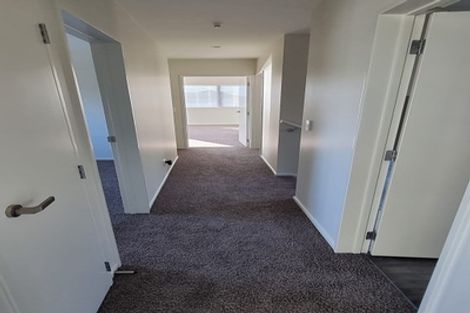 Photo of property in 51 Muster Road, Jacks Point, 9371