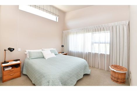 Photo of property in 26 Bayview Park Lane, Orewa, 0931