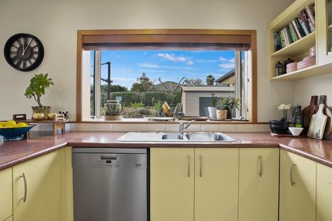 Photo of property in 21 Charles Edwards Street, Ohaupo, 3803