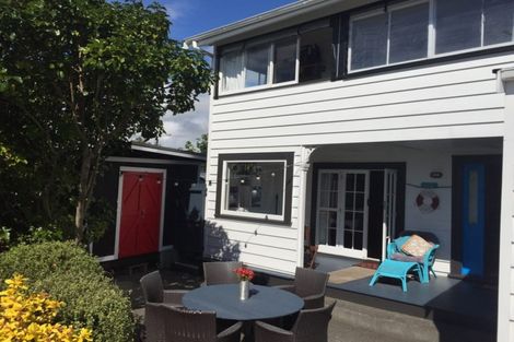 Photo of property in 3 Lucy Road, Bluff Hill, Napier, 4110
