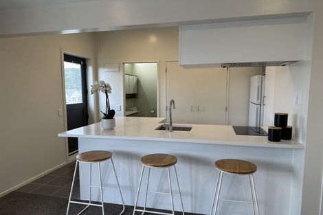 Photo of property in 27/5 Carolina Place, Albany, Auckland, 0632