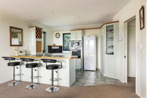 Photo of property in 6 Cresswell Place, Richmond, 7020