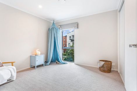 Photo of property in 37 Nugget Avenue, Hobsonville, Auckland, 0616