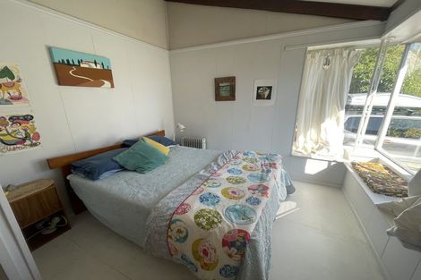 Photo of property in 10 Camp Bay Road, Purau, Diamond Harbour, 8972