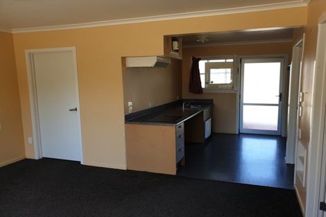 Photo of property in 2/49 High Street, Renwick, 7204