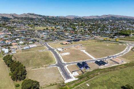 Photo of property in 85 Brookvale Road, Havelock North, 4130