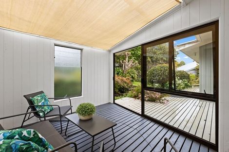 Photo of property in 11 Victoria Street, Warkworth, 0910