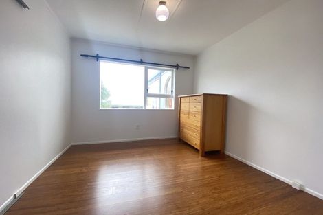 Photo of property in 1 Garboard Lane, Whitby, Porirua, 5024