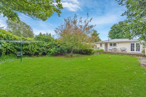 Photo of property in 120 Mardon Road, Enderley, Hamilton, 3214