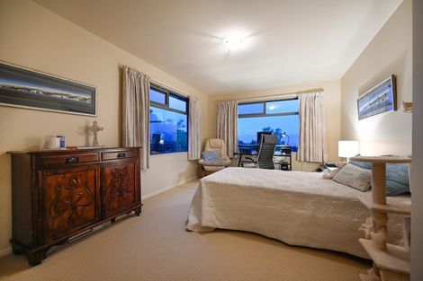 Photo of property in 94 Brabant Drive, Ruby Bay, Mapua, 7005