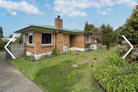 Photo of property in 78 Newcastle Road, Dinsdale, Hamilton, 3204