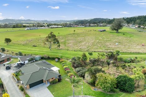 Photo of property in 25 Markson Avenue, Onerahi, Whangarei, 0110