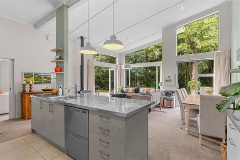 Photo of property in 48b Wilson Road, Warkworth, 0981