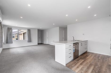 Photo of property in 59 Mary Street, Richmond, Invercargill, 9810