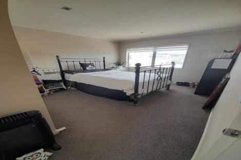 Photo of property in 17/15 Roxburgh Street, Mount Victoria, Wellington, 6011