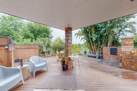 Photo of property in 42 Westview Place, Tauriko, Tauranga, 3110