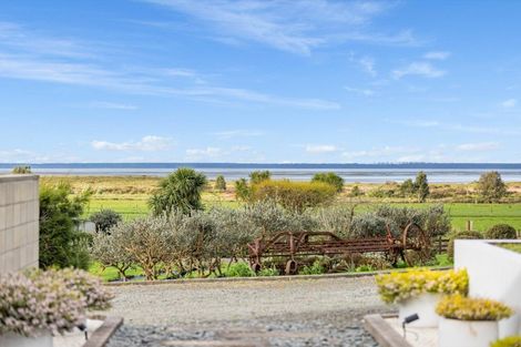 Photo of property in 261c Walker Road East, Aongatete, 3178