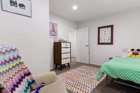 Photo of property in 21c Scantlebury Street, Tauranga South, Tauranga, 3112