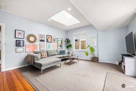 Photo of property in 8 Bolton Street, Petone, Lower Hutt, 5012