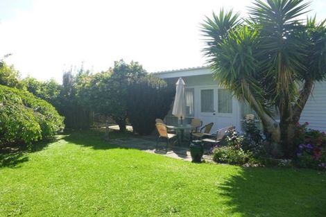 Photo of property in 3 Green Street, Epuni, Lower Hutt, 5011