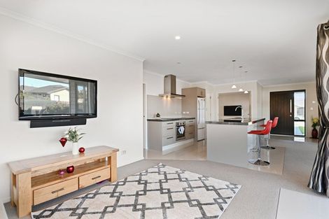 Photo of property in 76 Ledbury Drive, Rolleston, 7615