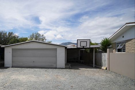 Photo of property in 33 Otterson Street, Tahunanui, Nelson, 7011