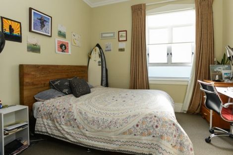 Photo of property in 69 Vigor Brown Street, Napier South, Napier, 4110