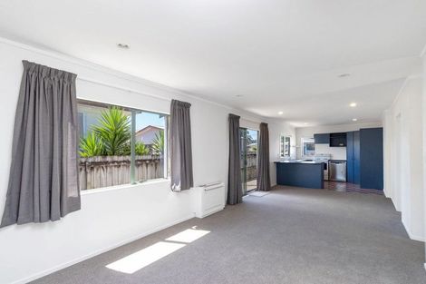 Photo of property in 1 Mary Keane Lane, Parakai, 0830