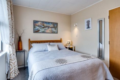 Photo of property in 2/89 Riverbend Road, Onekawa, Napier, 4110