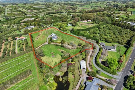 Photo of property in 26a Pahoia Road, Whakamarama, Tauranga, 3172