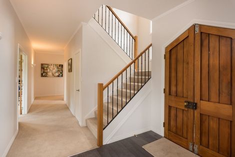 Photo of property in 30 Malthouse Road, Riverlands, Blenheim, 7274