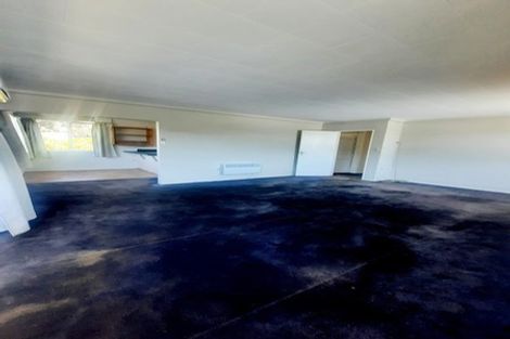 Photo of property in 27 Rhine Street, Island Bay, Wellington, 6023