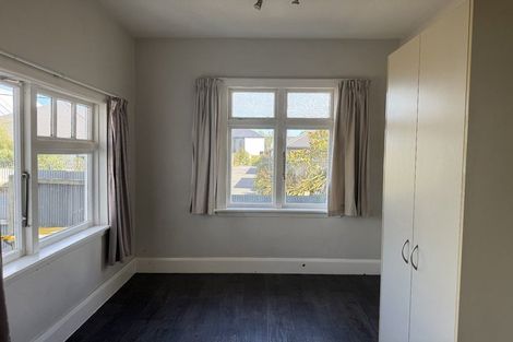 Photo of property in 27 Clarence Street, Addington, Christchurch, 8024