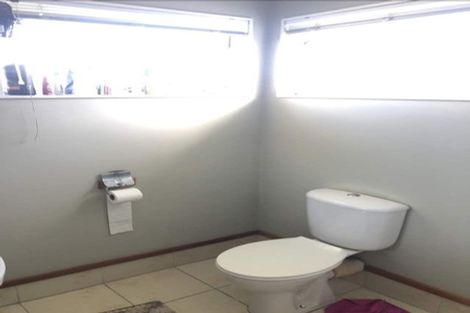 Photo of property in 157 West Harbour Drive, West Harbour, Auckland, 0618