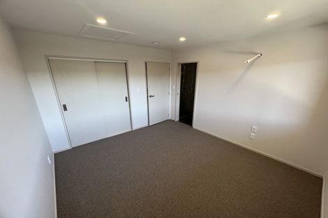 Photo of property in 121 Te Oneroa Way, Long Bay, Auckland, 0630