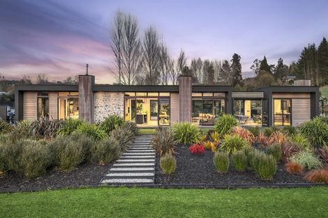 Photo of property in 196 Westdale Road, Redwood Valley, Richmond, 7081