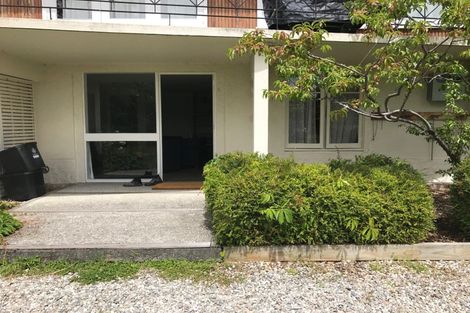 Photo of property in 89 Upton Street, Wanaka, 9305
