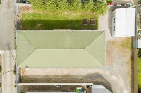 Photo of property in 812 Oliphant Road, Raureka, Hastings, 4120