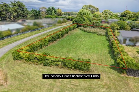 Photo of property in 37 Cobblestone Road, Kakanui, Oamaru, 9495