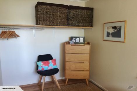 Photo of property in 230 Pukepoto Road, Kaitaia, 0410