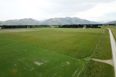 Photo of property in 587 Woodbank Road, Hanmer Springs, 7334