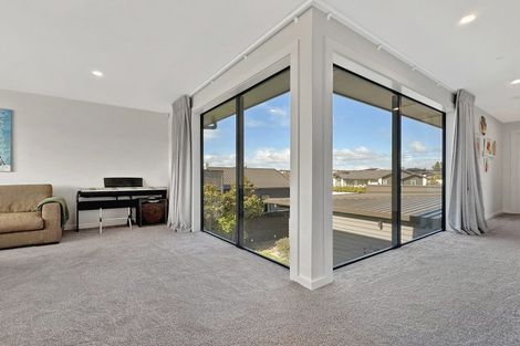 Photo of property in 3 Raupo Crescent, Wharewaka, Taupo, 3330