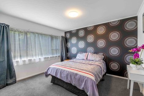 Photo of property in 126a Grant Road, Otatara, Invercargill, 9879