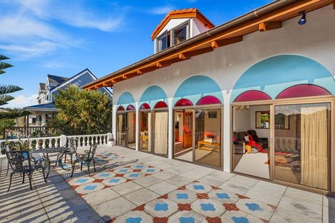 Photo of property in 4 Sunrise Boulevard, Snells Beach, 0920