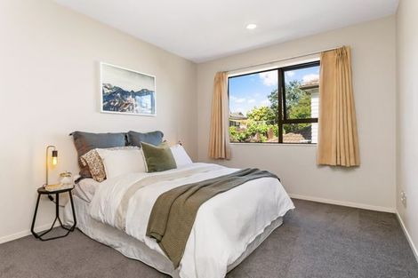 Photo of property in 8a St Albans Avenue, Mount Eden, Auckland, 1024