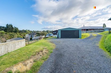 Photo of property in 63 Brighton Road, Green Island, Dunedin, 9018
