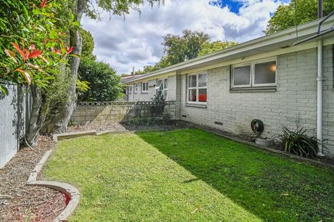 Photo of property in 711 Roberts Street, Hastings, 4122