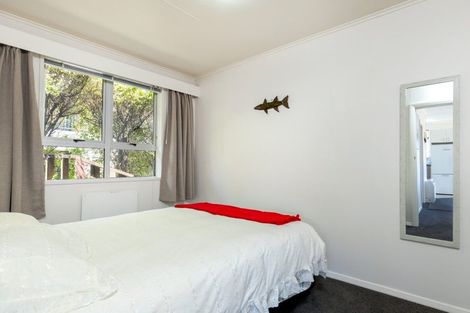 Photo of property in 5a Angle Street, Picton, 7220