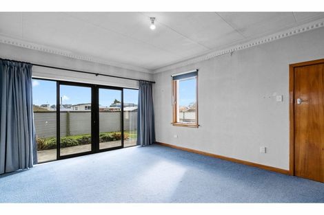 Photo of property in 583 Tay Street, Hawthorndale, Invercargill, 9810